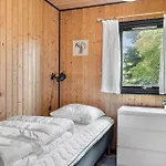 Bl1208-saltum-tippen-10 * Saltum