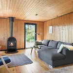 Bl1208-saltum-tippen-10 Saltum