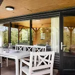Bl1208-saltum-tippen-10 度假居 *