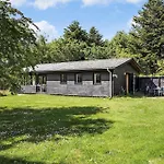 Bl1208-saltum-tippen-10 *