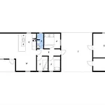 Bl1208-saltum-tippen-10 * Saltum
