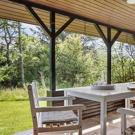 Feriehus Bl1208-saltum-tippen-10 Saltum
