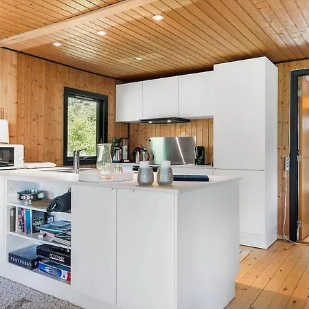 Feriehus Bl1208-saltum-tippen-10 Saltum