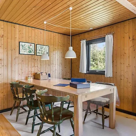 Bl1208-saltum-tippen-10 * Saltum