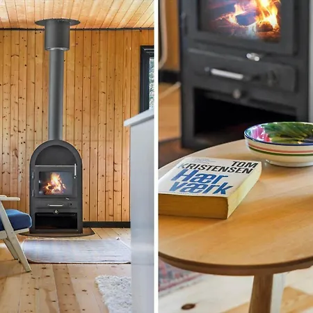Feriehus Bl1208-saltum-tippen-10 Saltum