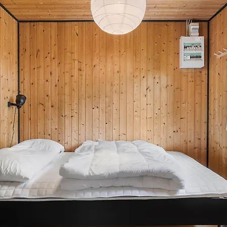 Feriehus Bl1208-saltum-tippen-10