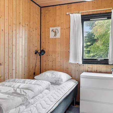 Bl1208-saltum-tippen-10 * Saltum