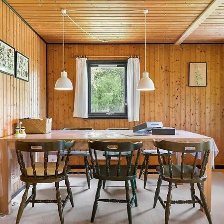 Casa de Férias Bl1208-saltum-tippen-10