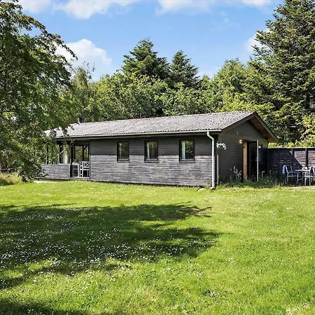 Bl1208-saltum-tippen-10 *