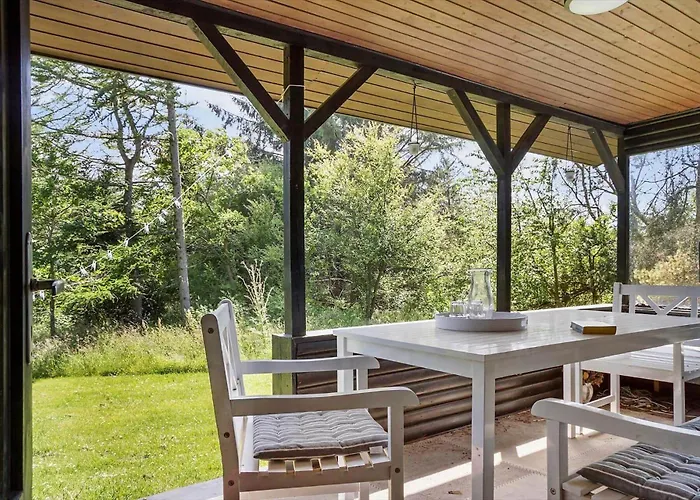 Feriehus Bl1208-saltum-tippen-10 Saltum