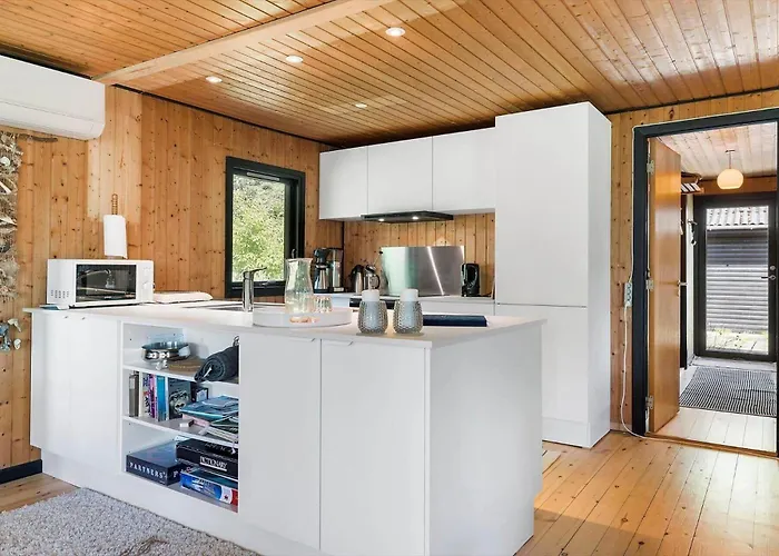 Feriehus Bl1208-saltum-tippen-10 Saltum