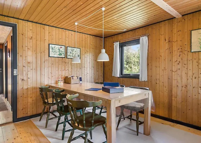 Bl1208-saltum-tippen-10 * Saltum