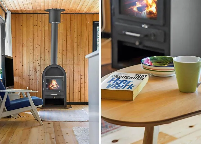 Feriehus Bl1208-saltum-tippen-10 Saltum