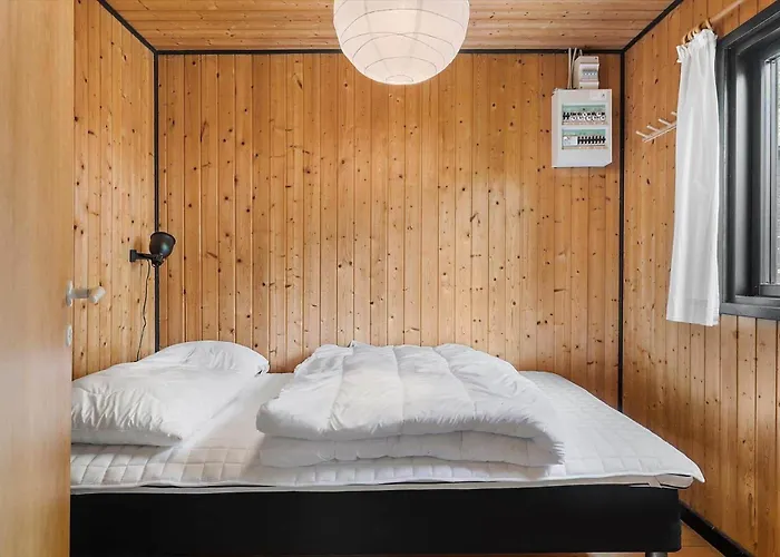 Feriehus Bl1208-saltum-tippen-10