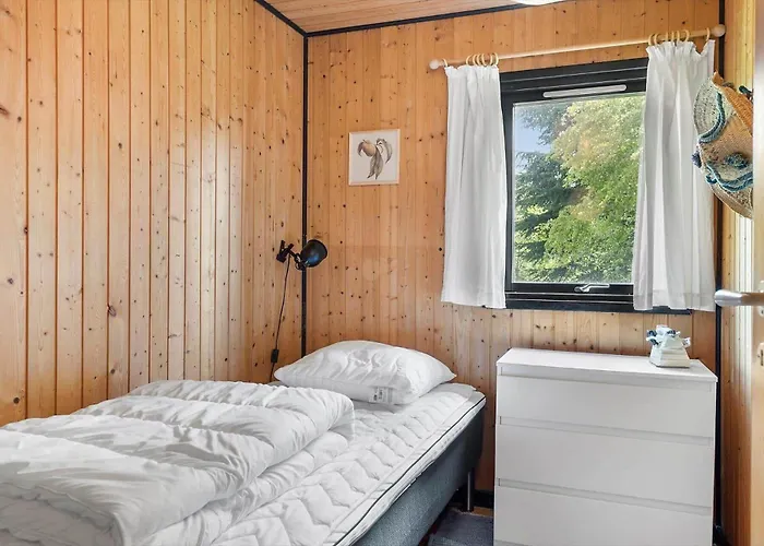 Bl1208-saltum-tippen-10 * Saltum