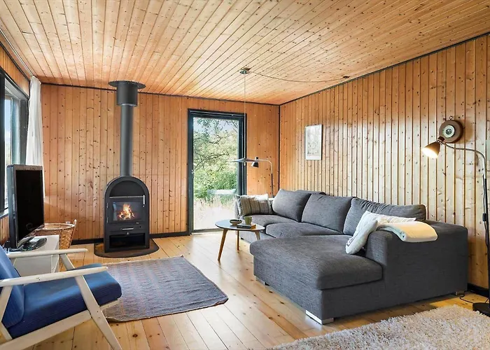 Bl1208-saltum-tippen-10 Saltum
