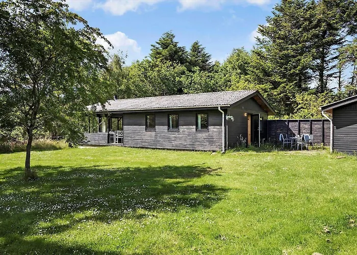 Bl1208-saltum-tippen-10 *