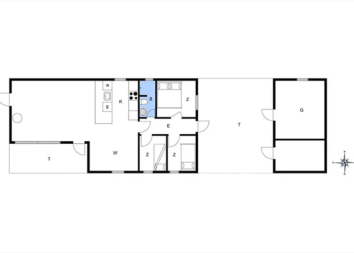 Bl1208-saltum-tippen-10 * Saltum